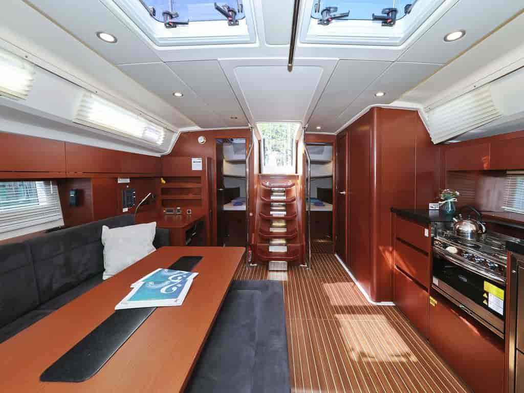 Boat picture 9