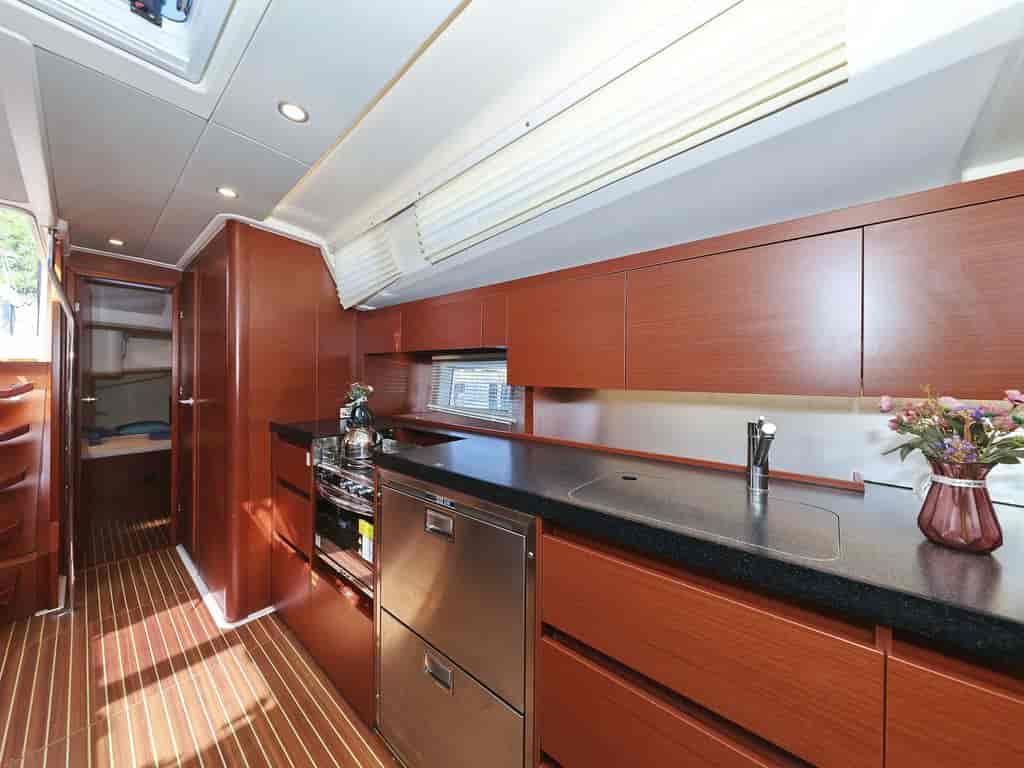 Boat picture 10