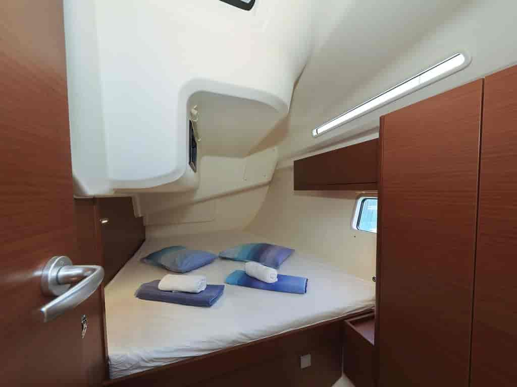 Boat picture 15