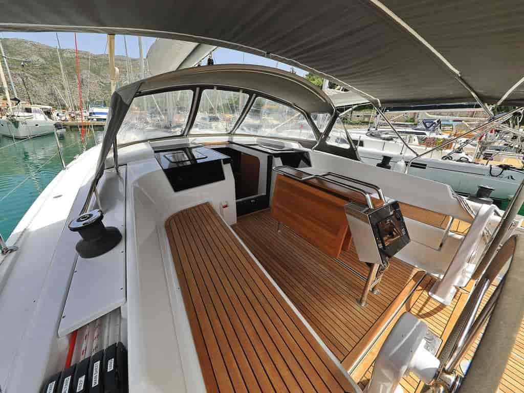 Boat picture 6