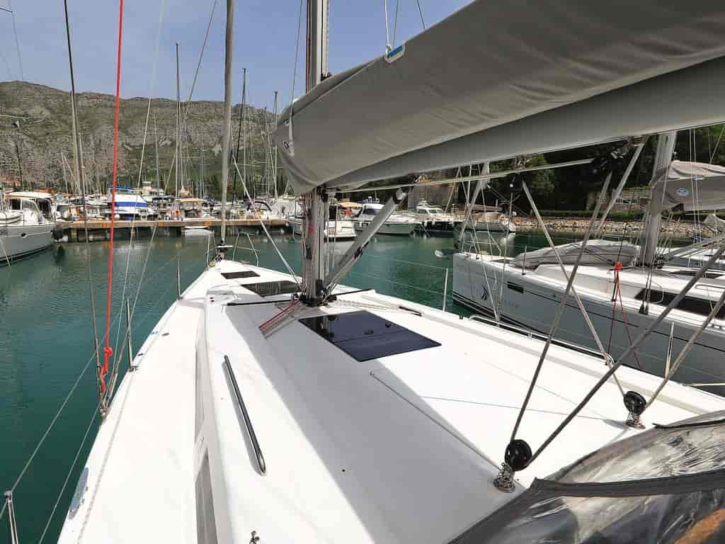 Boat picture 8