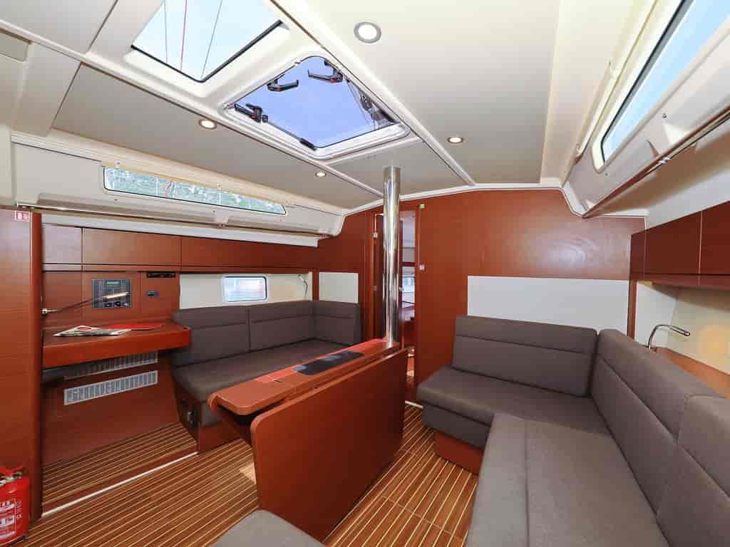 Boat picture 10