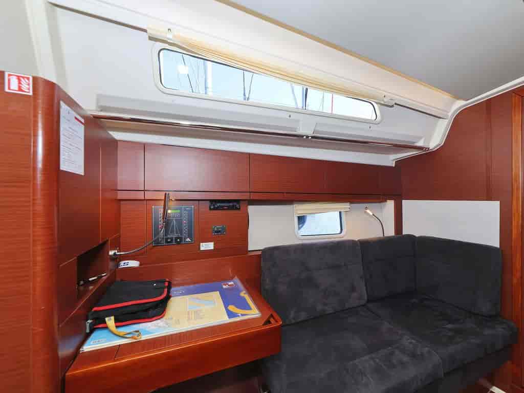 Boat picture 11
