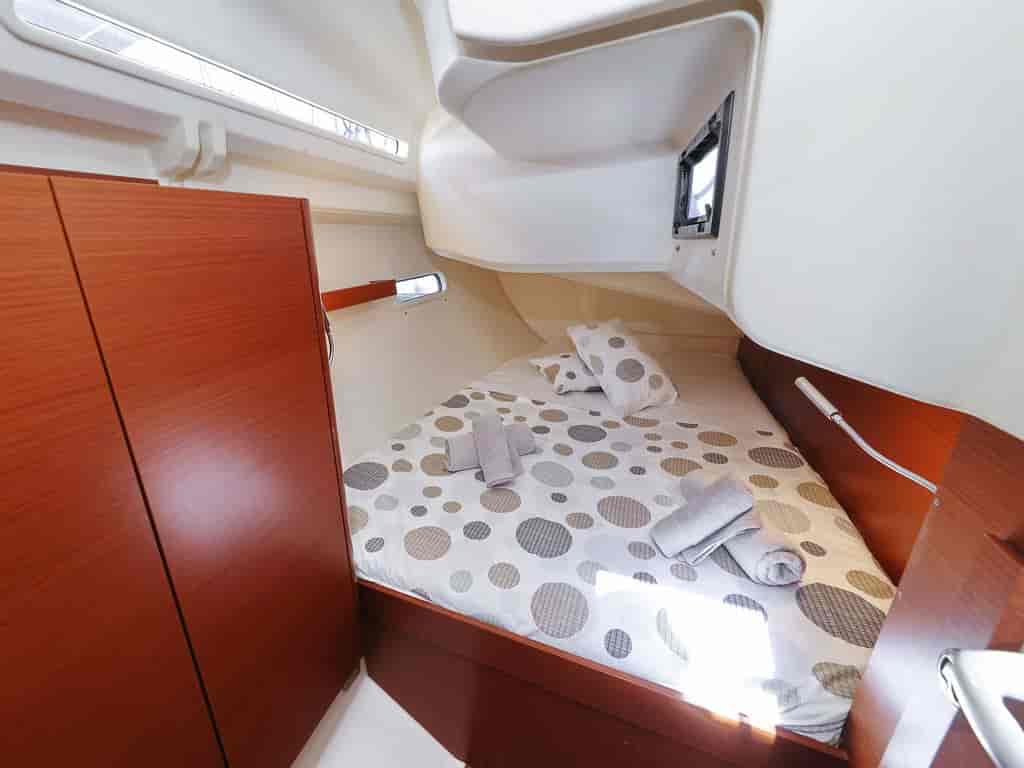 Boat picture 17