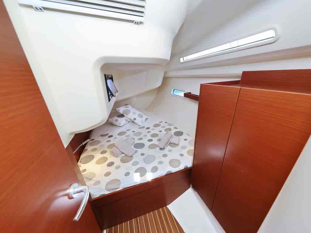 Boat picture 19