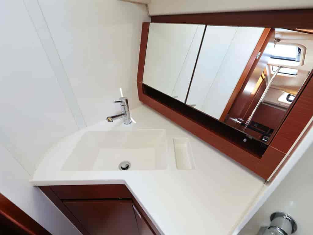 Boat picture 20