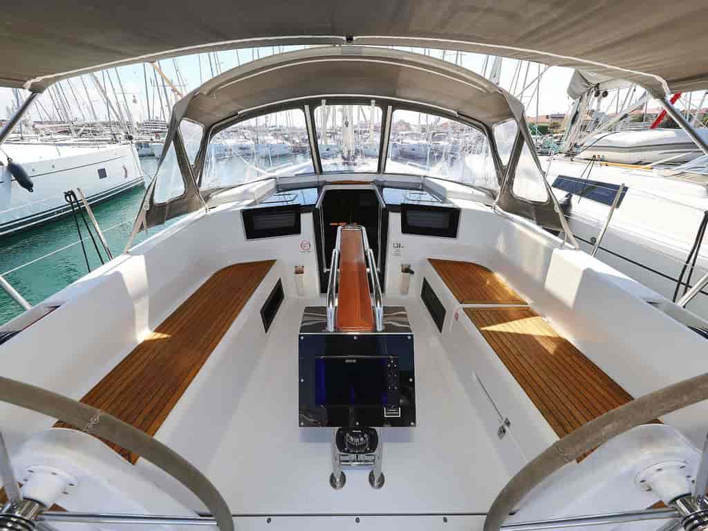Boat picture 3