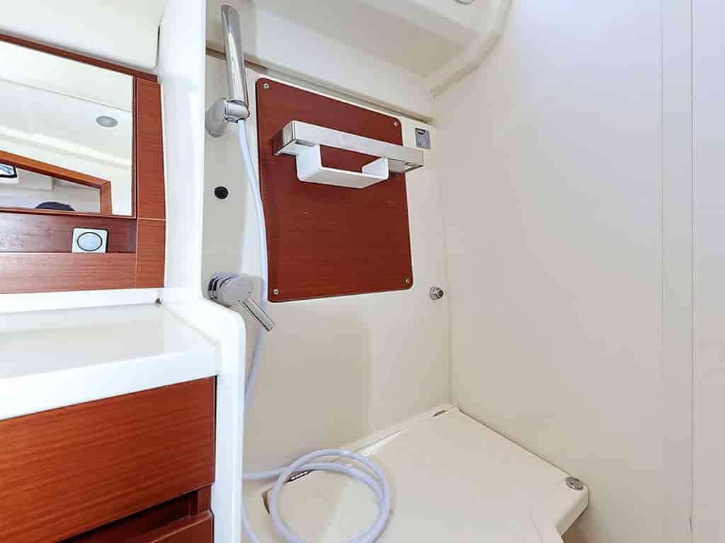Boat picture 21