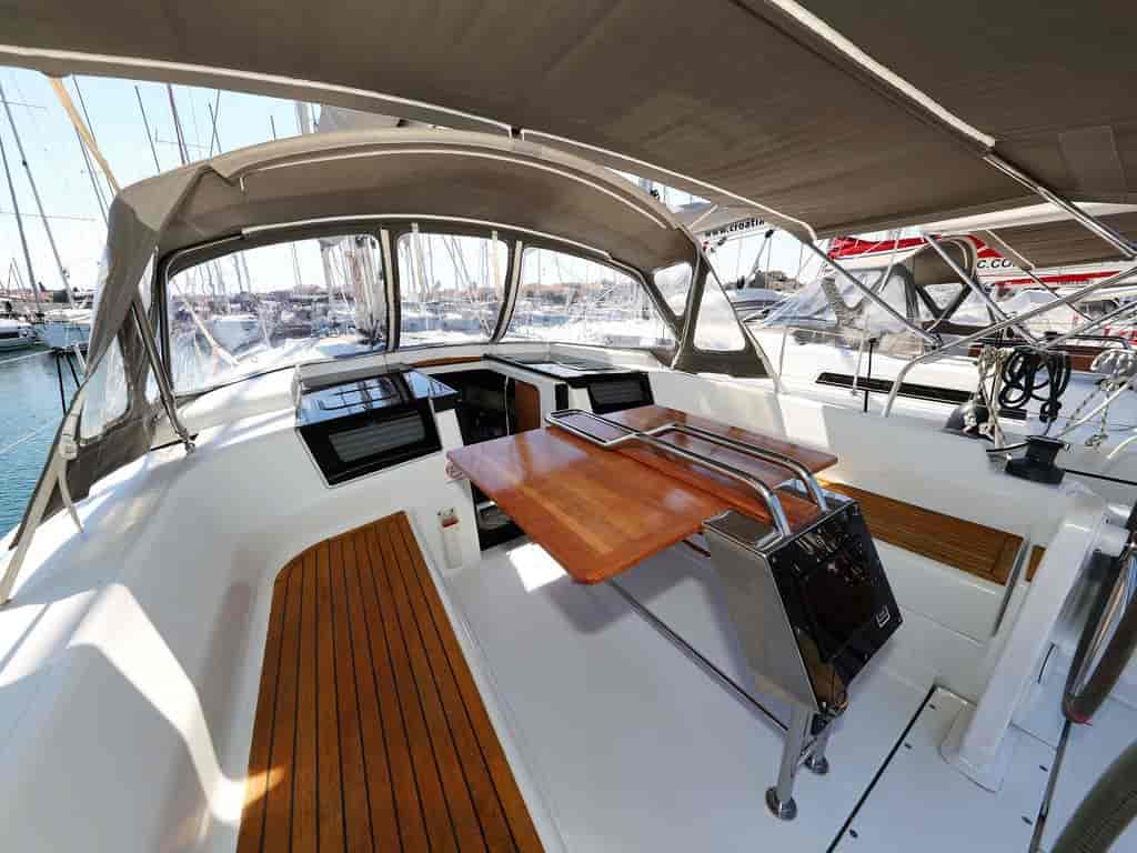 Boat picture 4