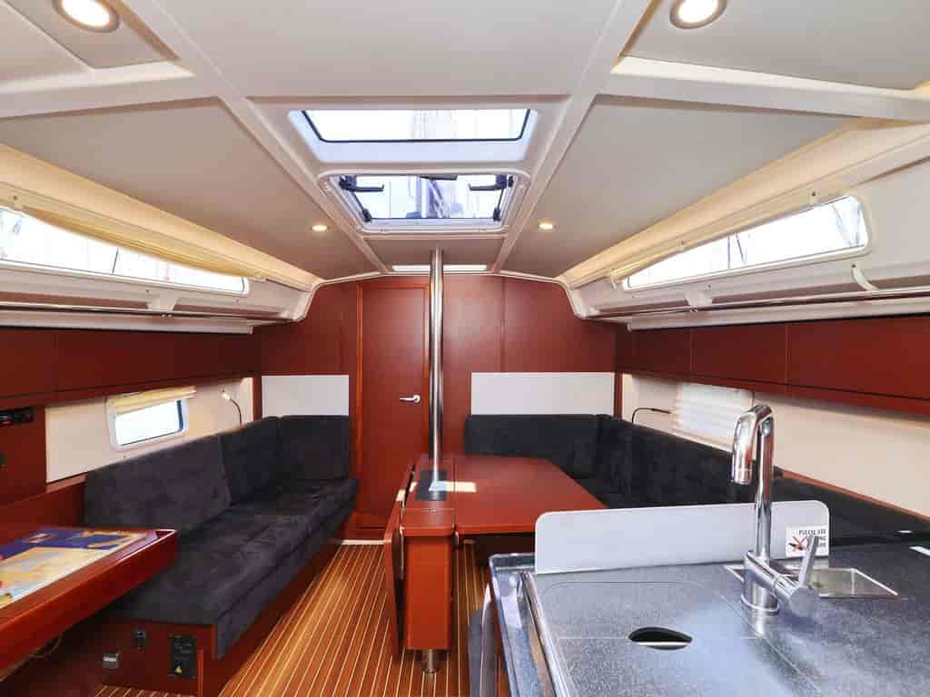 Boat picture 7