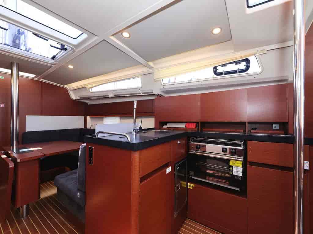 Boat picture 9