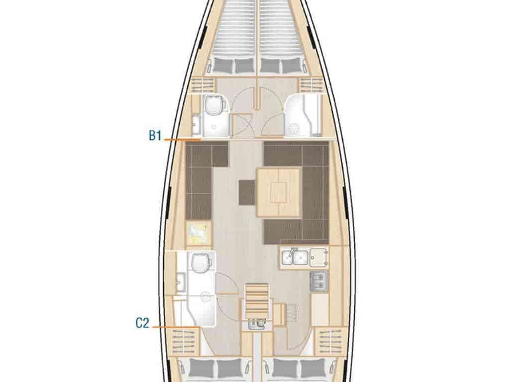 Boat picture 2
