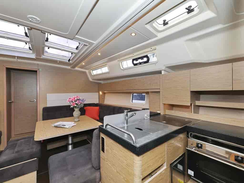 Boat picture 14