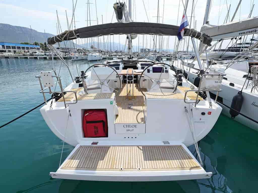 Boat picture 3