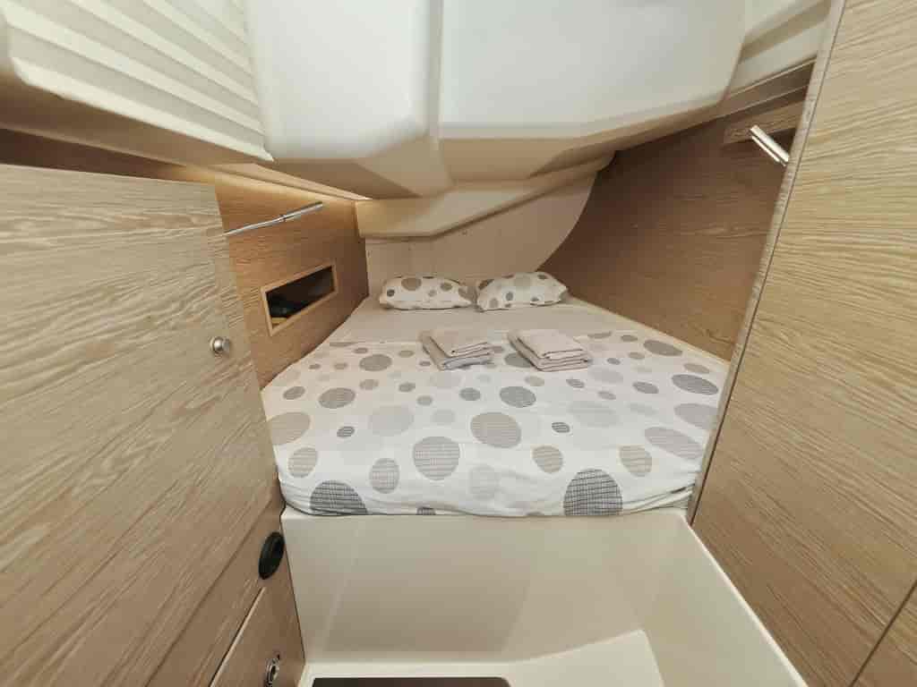 Boat picture 24