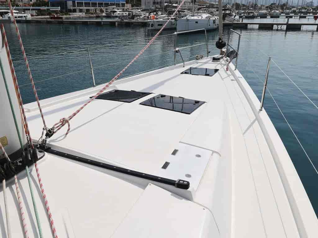 Boat picture 5