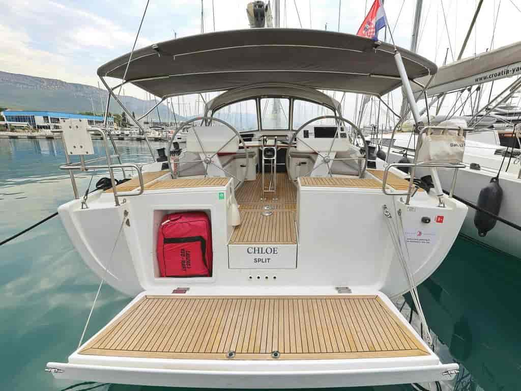 Boat picture 6