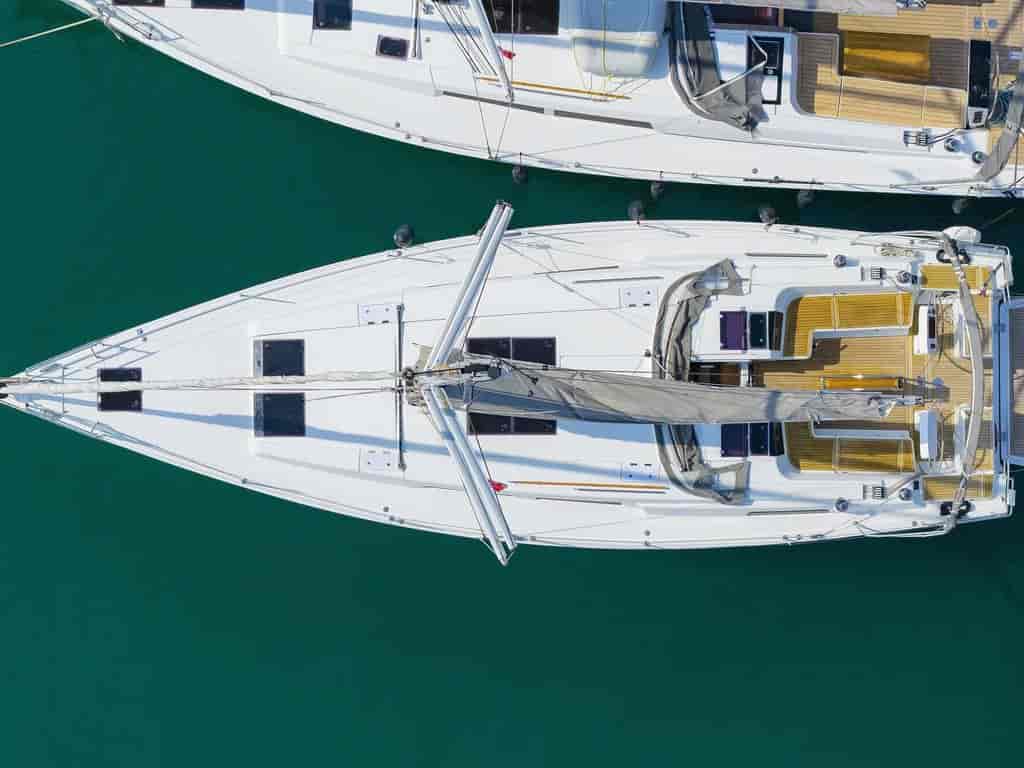 Boat picture 7