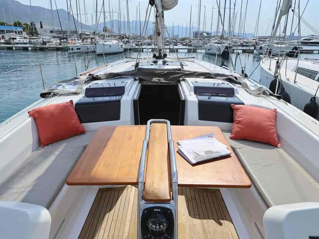 Boat picture 8