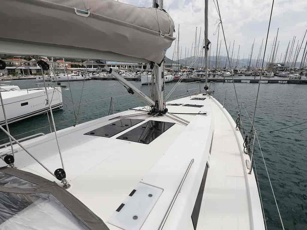 Boat picture 4