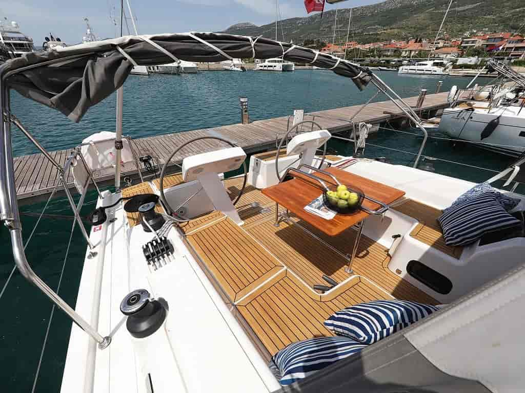 Boat picture 8