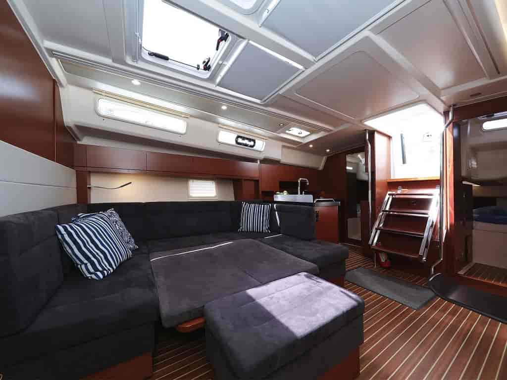 Boat picture 9