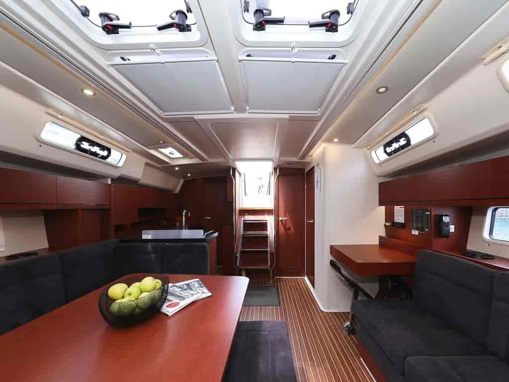 Boat picture 10