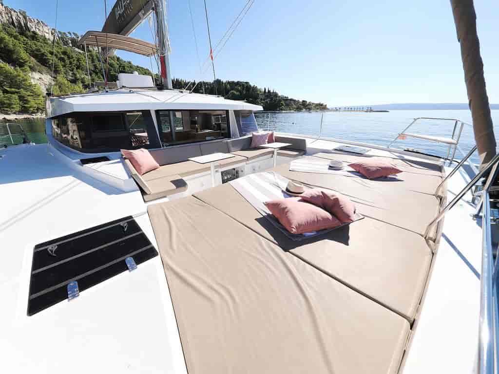 Boat picture 12