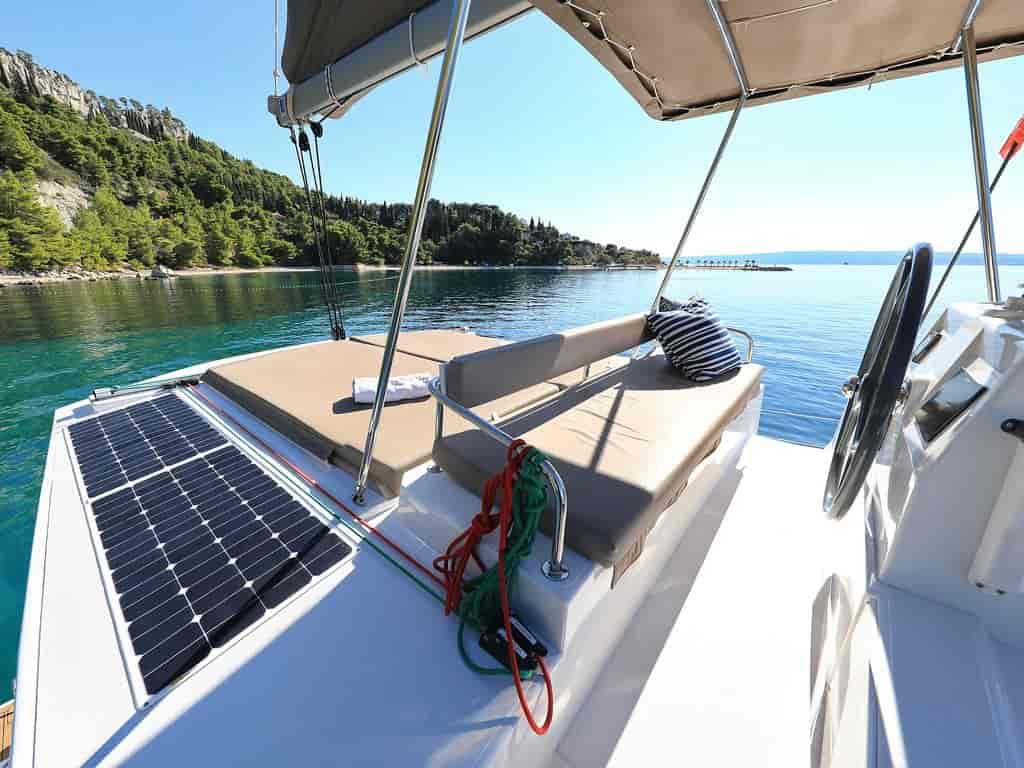 Boat picture 14