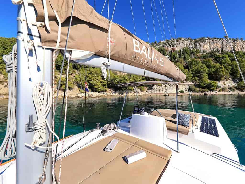 Boat picture 15