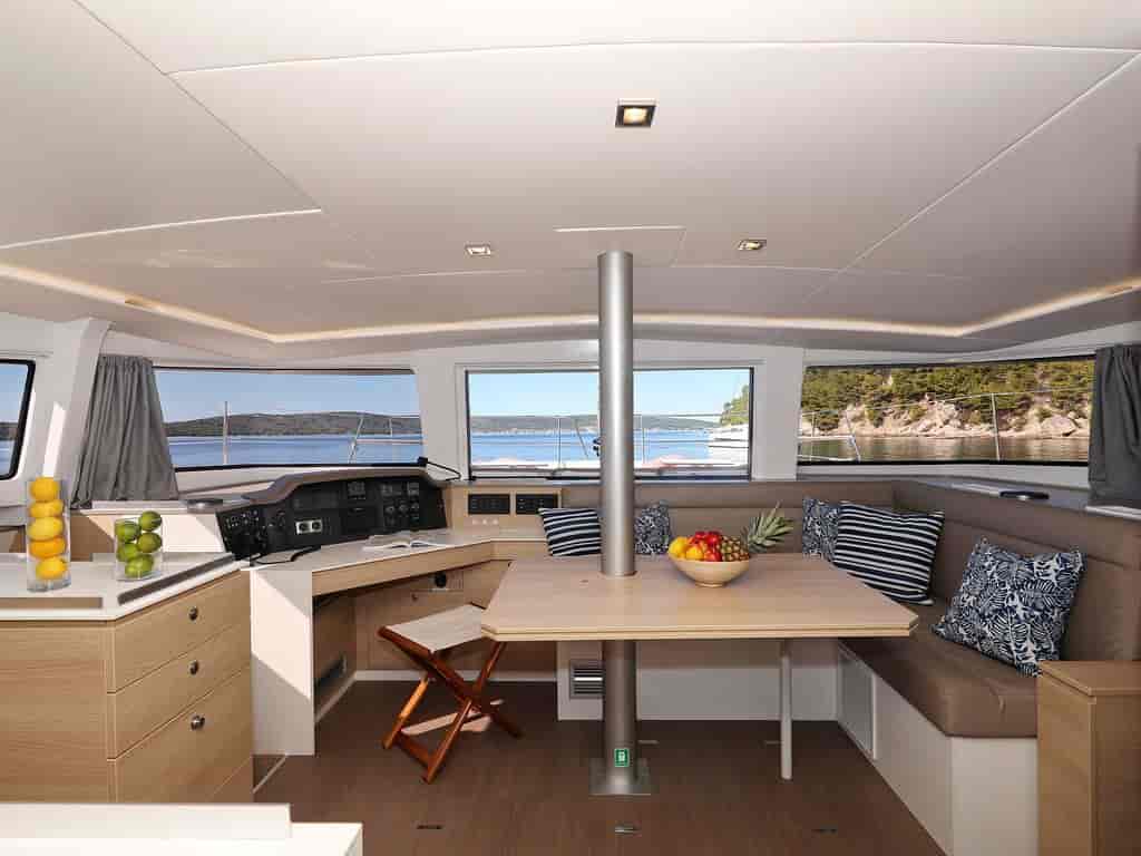 Boat picture 19