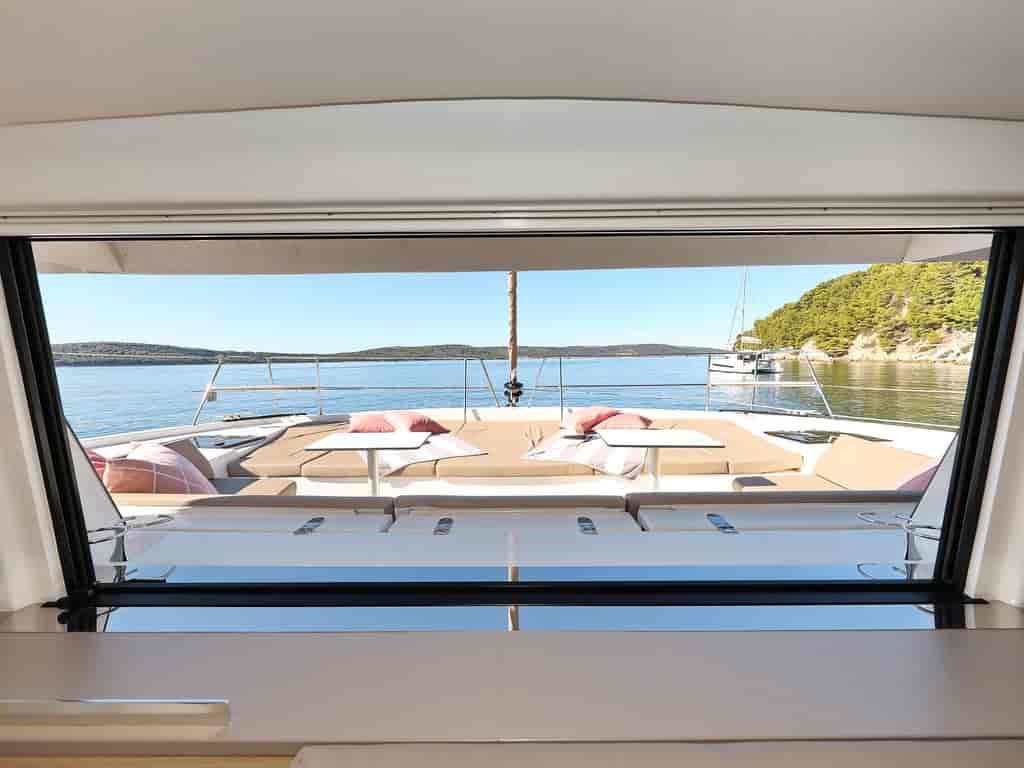 Boat picture 20
