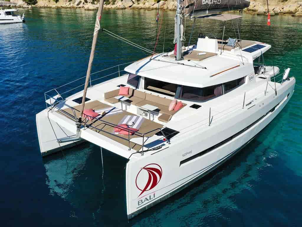 Boat picture 3