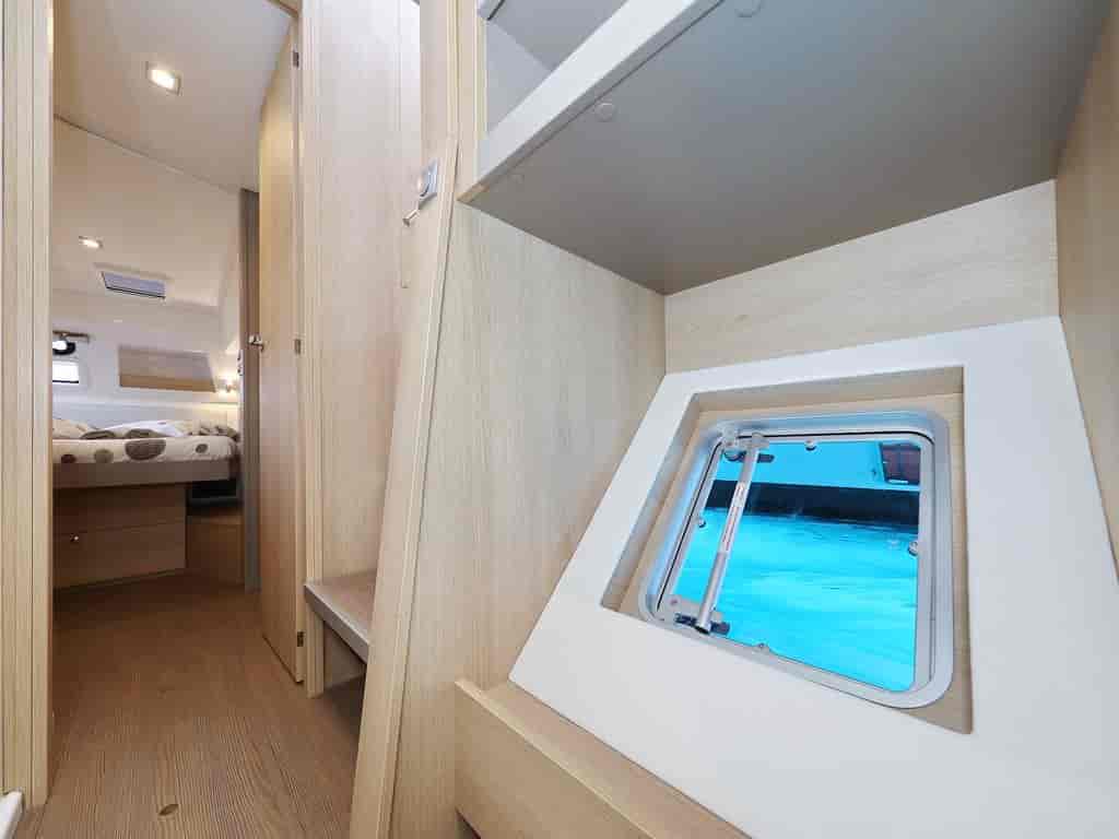 Boat picture 25