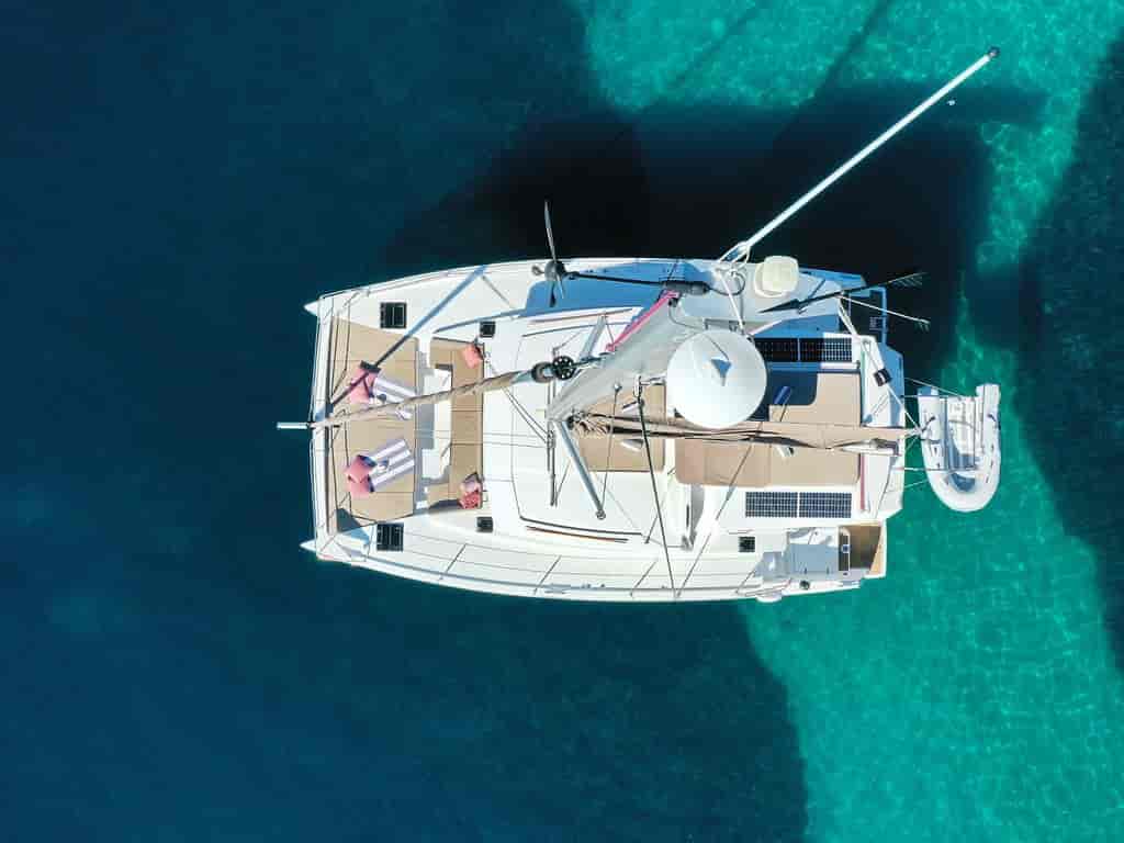 Boat picture 5