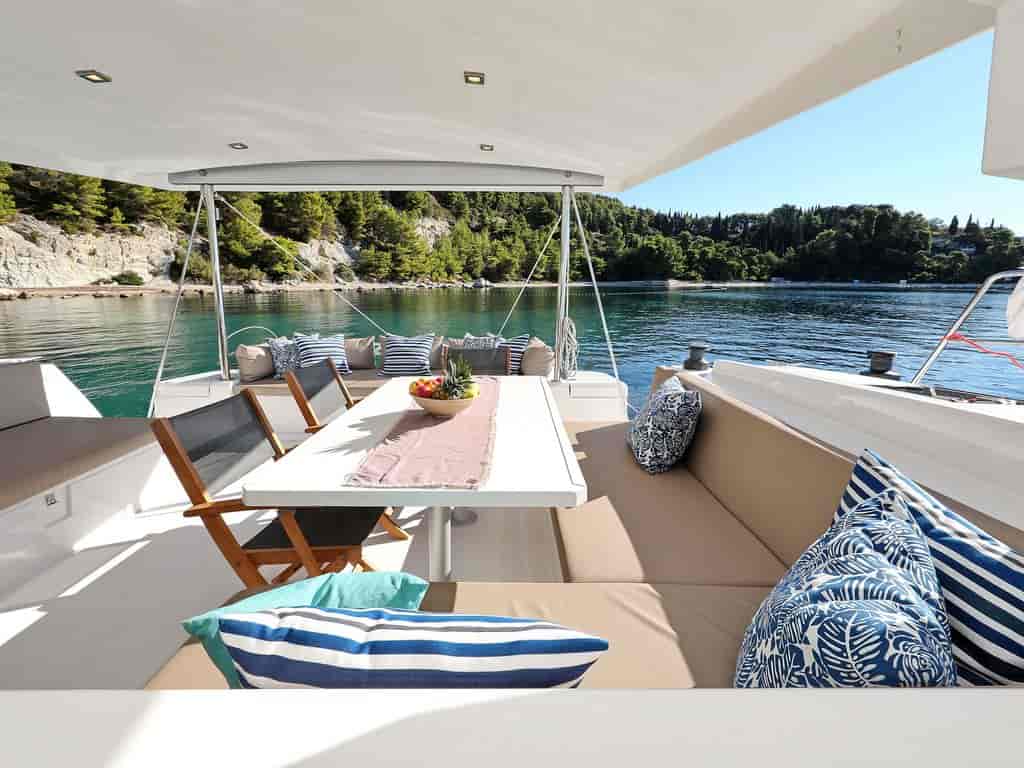 Boat picture 6