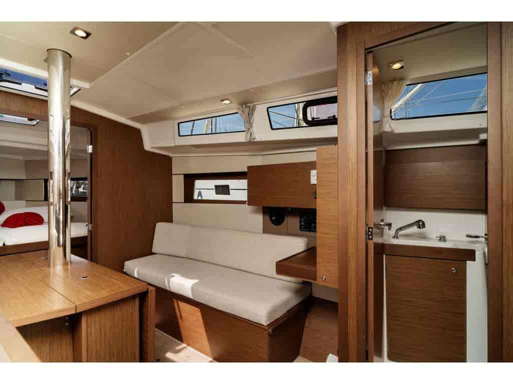 Boat picture 3