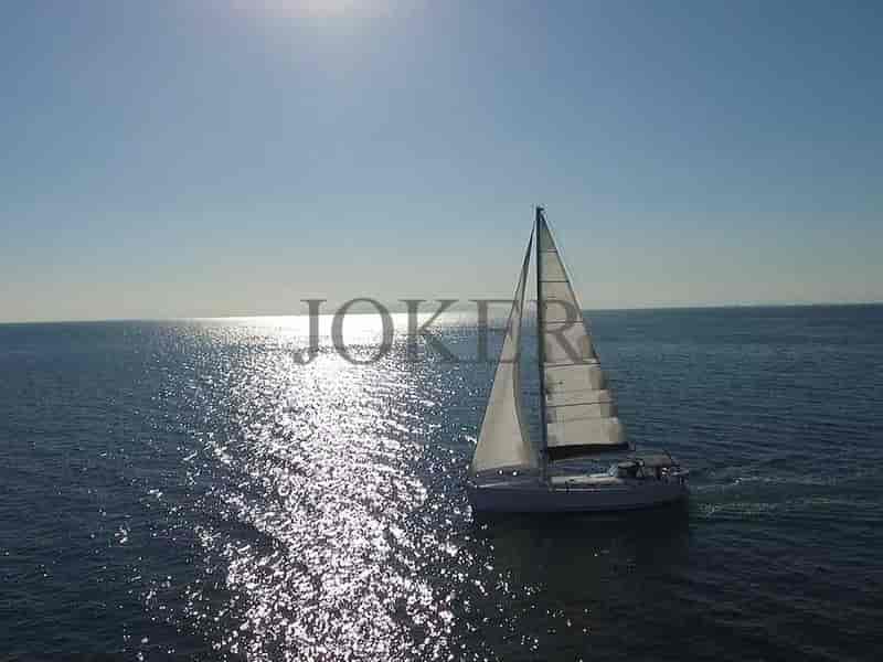 Photo of undefined, image 1 of 12