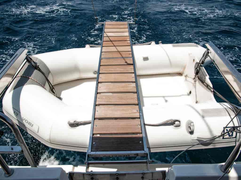Boat picture 12
