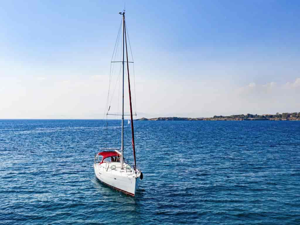Boat picture 13