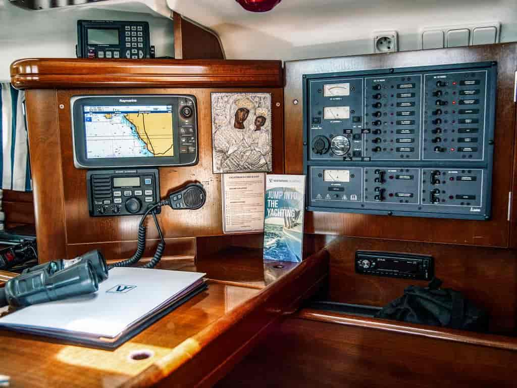 Boat picture 15