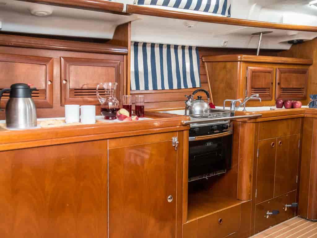 Boat picture 22