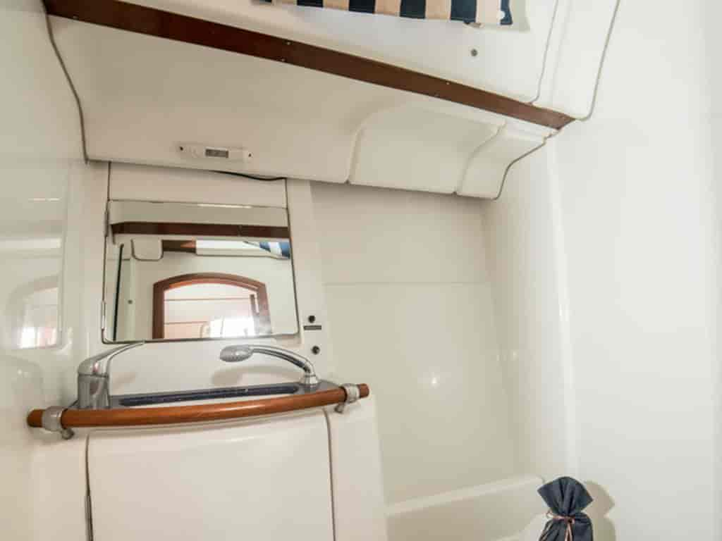 Boat picture 27
