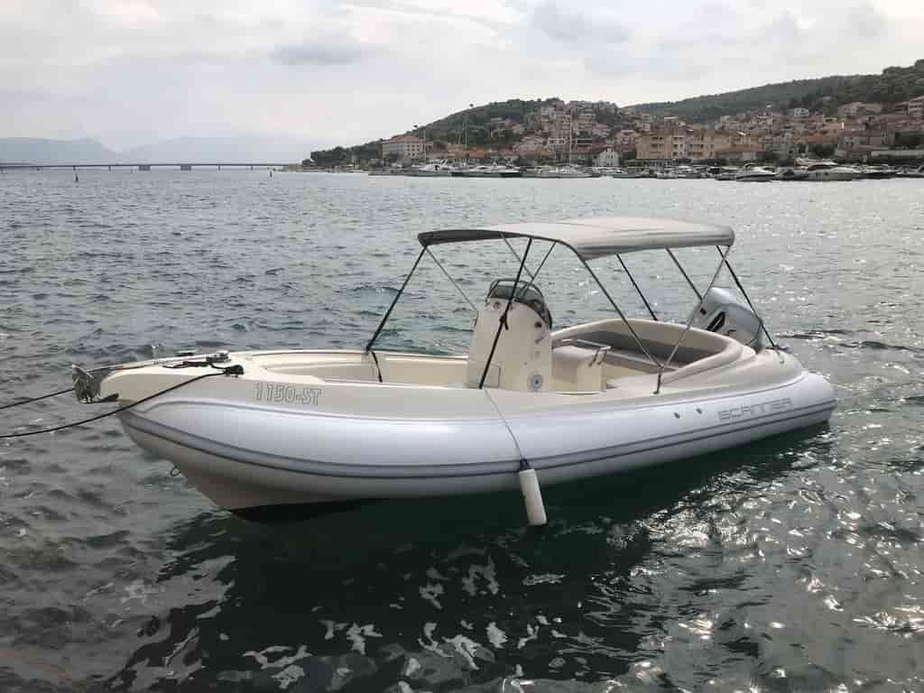 Boat picture 14