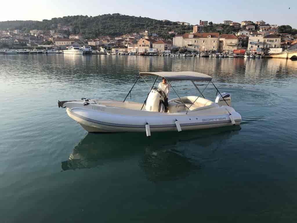 Boat picture 9
