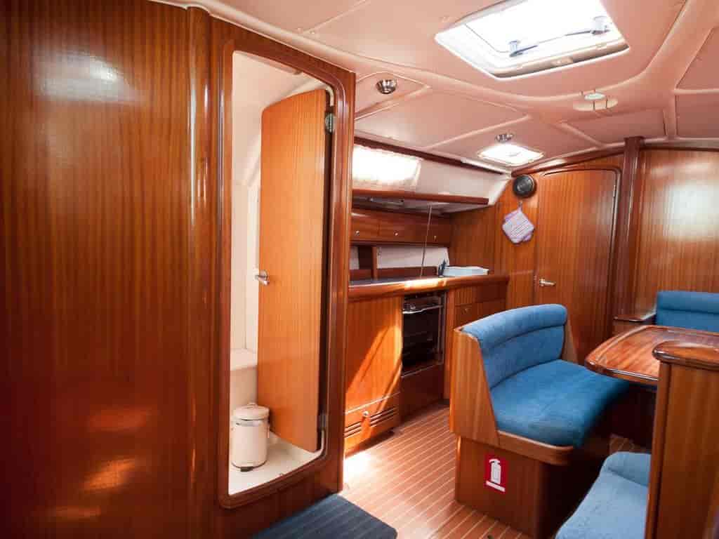 Boat picture 19
