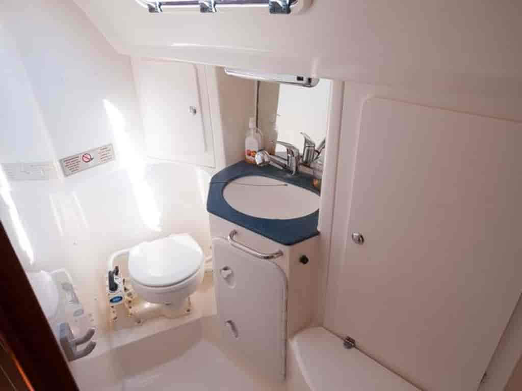 Boat picture 25