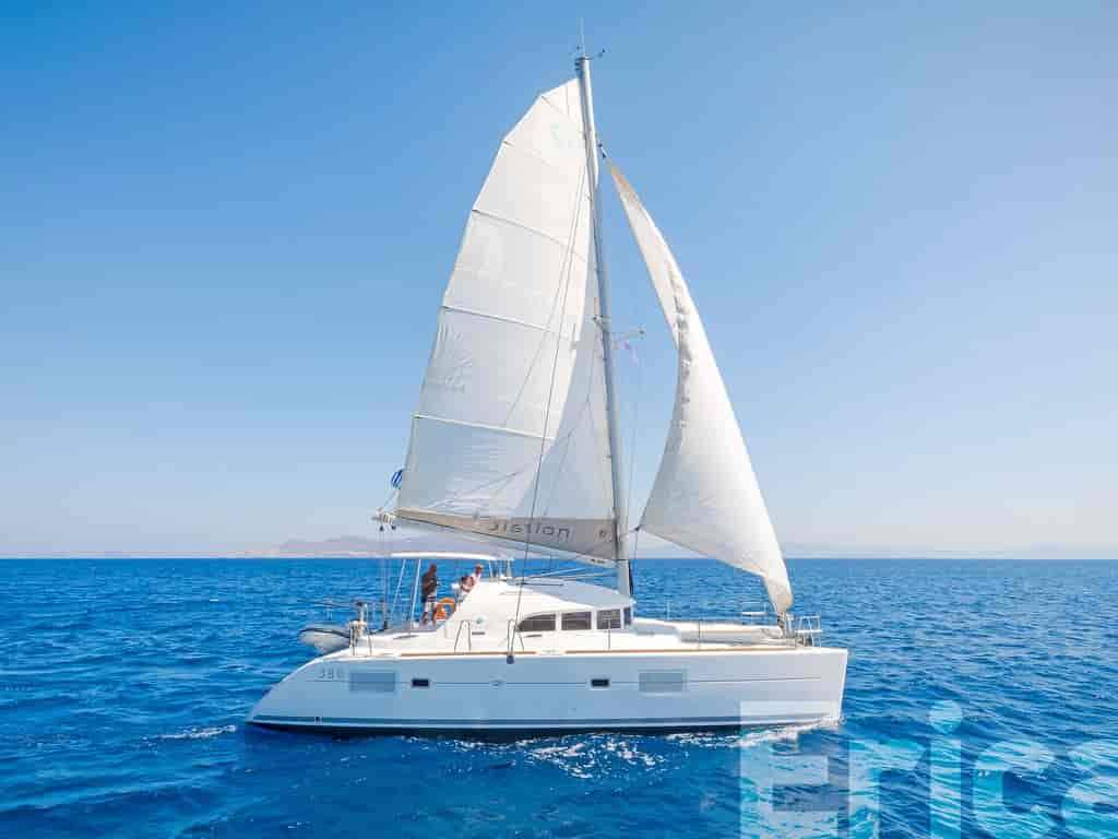 Boat picture 17