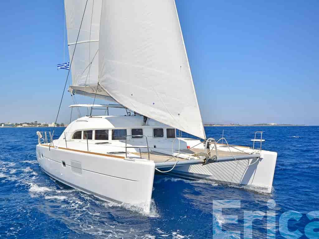 Boat picture 19