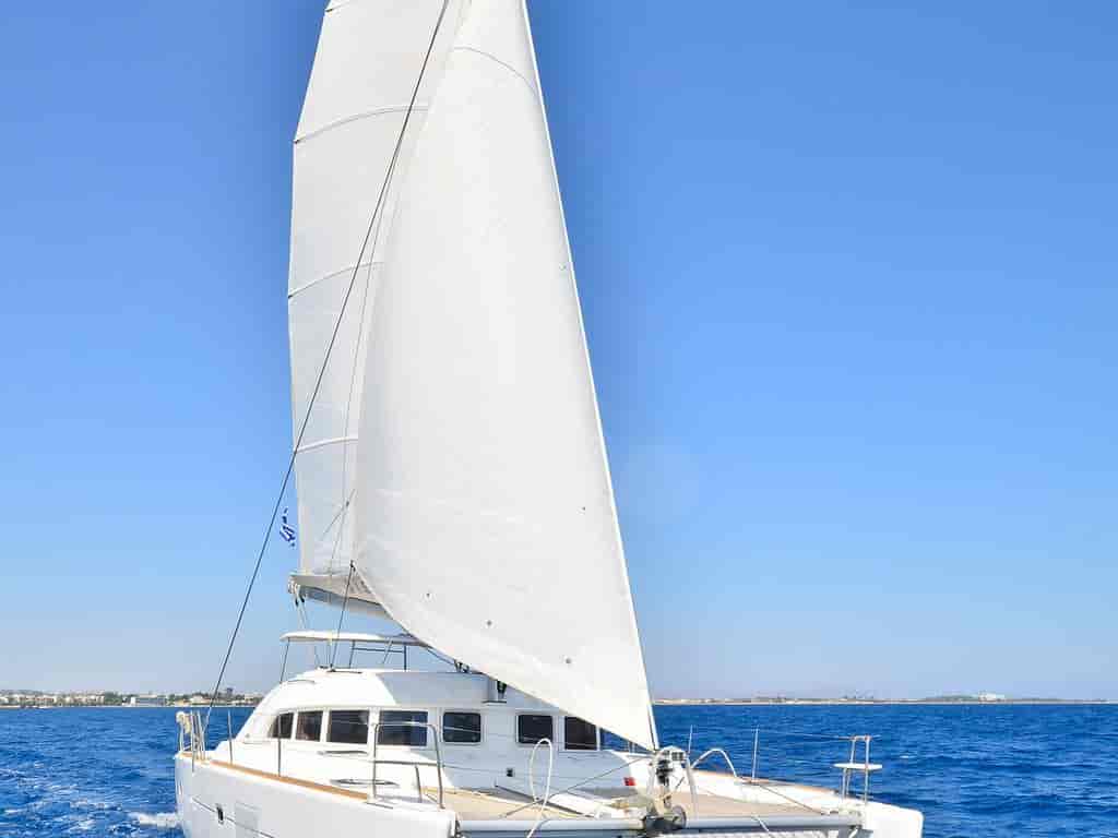 Boat picture 20
